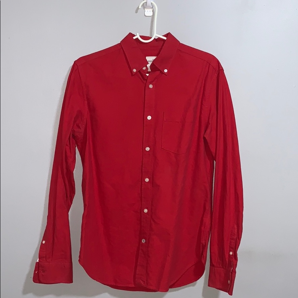 Gap Men’s Shirt